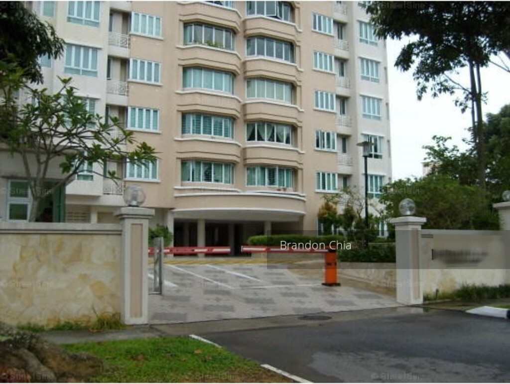 Dunman Place (D15), Apartment #247396151